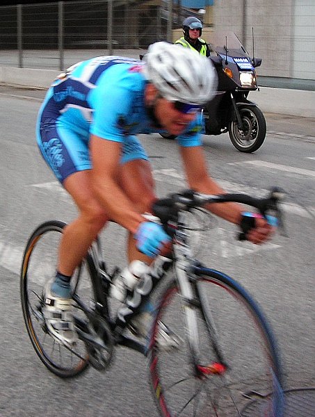 2011-08-05 36 GP Lorient Elite Ca sort derriere.JPG